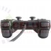 Controle Sony Playstation 2 Ps1 Ps2 DualShock Alerta Vibratorio Similar